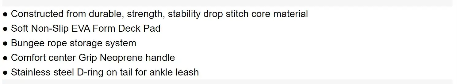 Product description.jpg