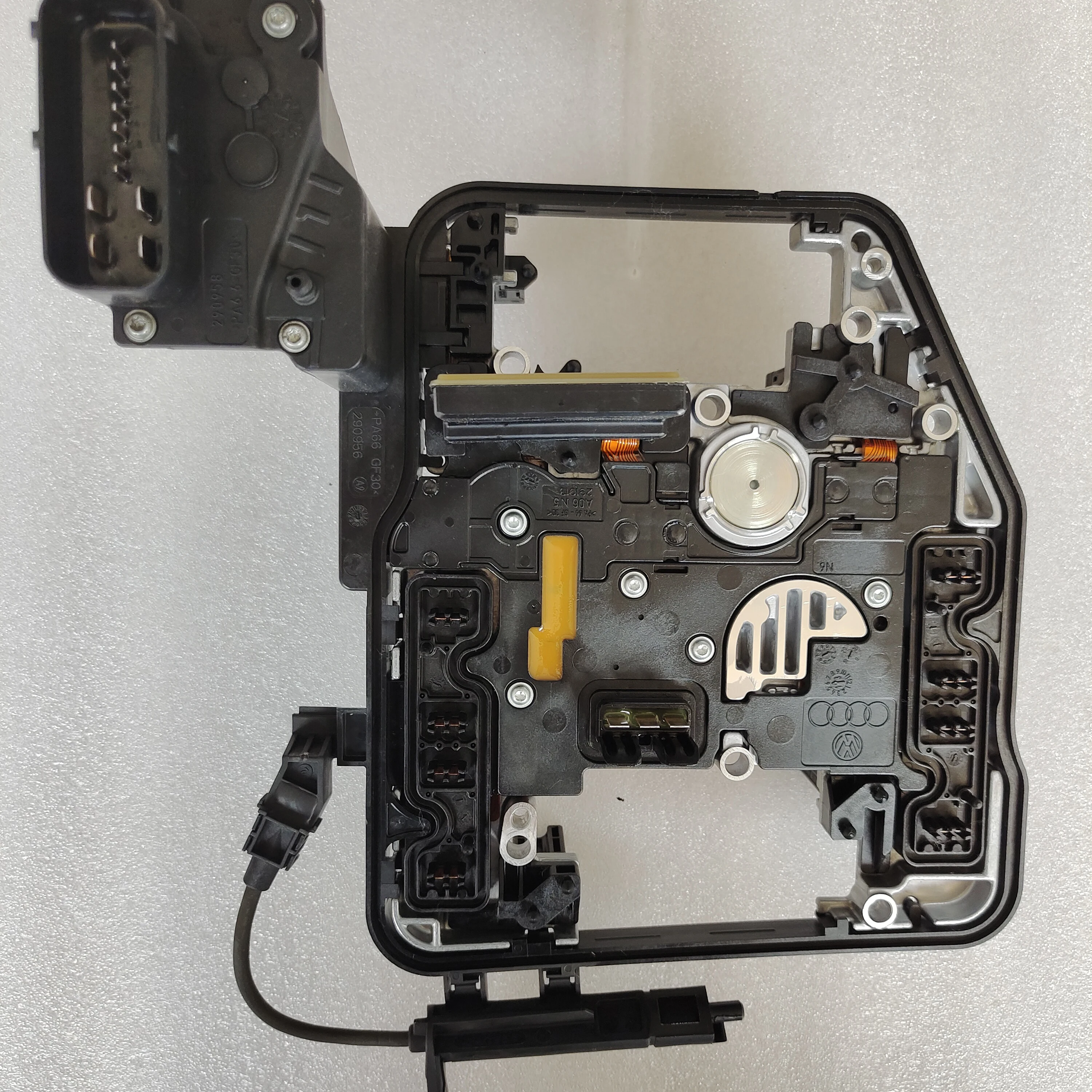 
Wholesale Prices 0AM927769E Volks wagen 7speed DCT TCU Control Computer 