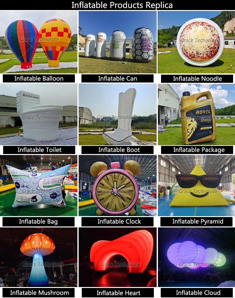 Inflatables  (16).jpg