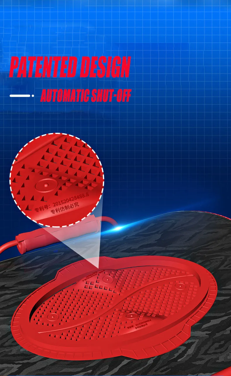 2022 Outdoor Eva Foldable Fish Bucket Live Fish Container Multi-functional Fish Live Lures Bucket Fishing Bucket Fishing Bag