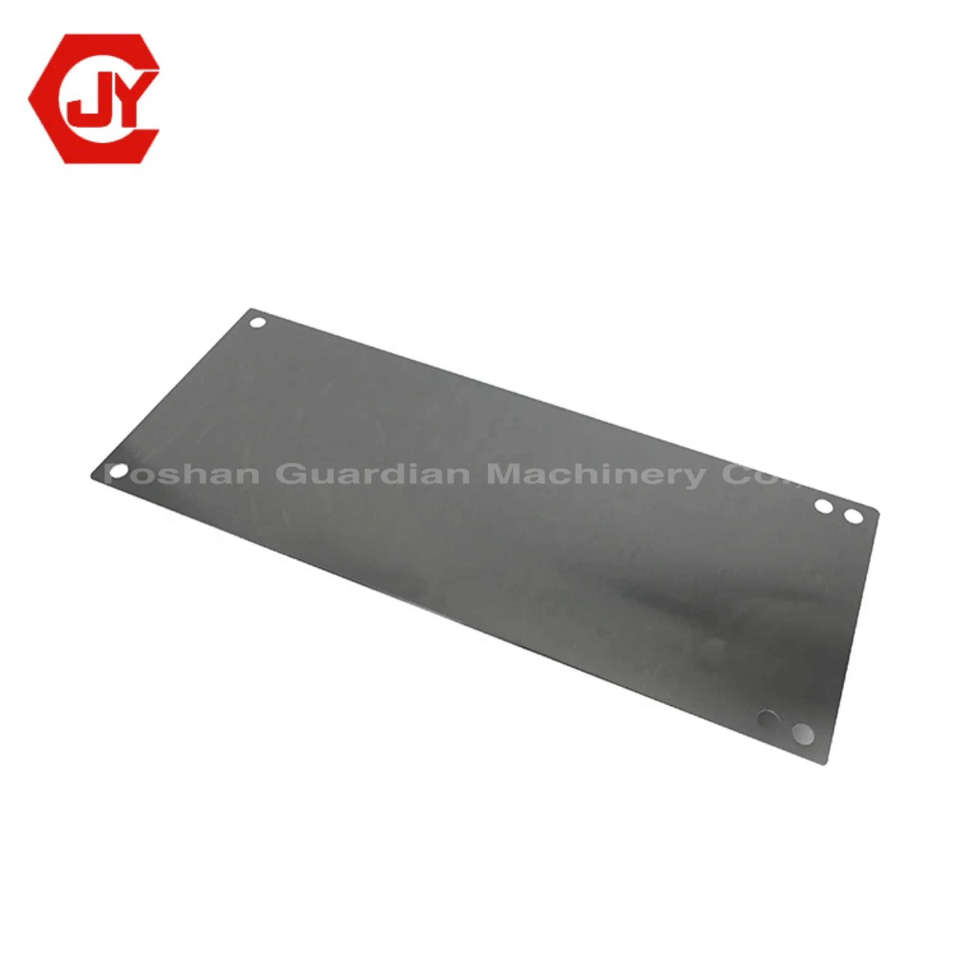 Pad Printing Plate Cliche Tampo Printing Machine Plate Steel Plate for Pad Printer