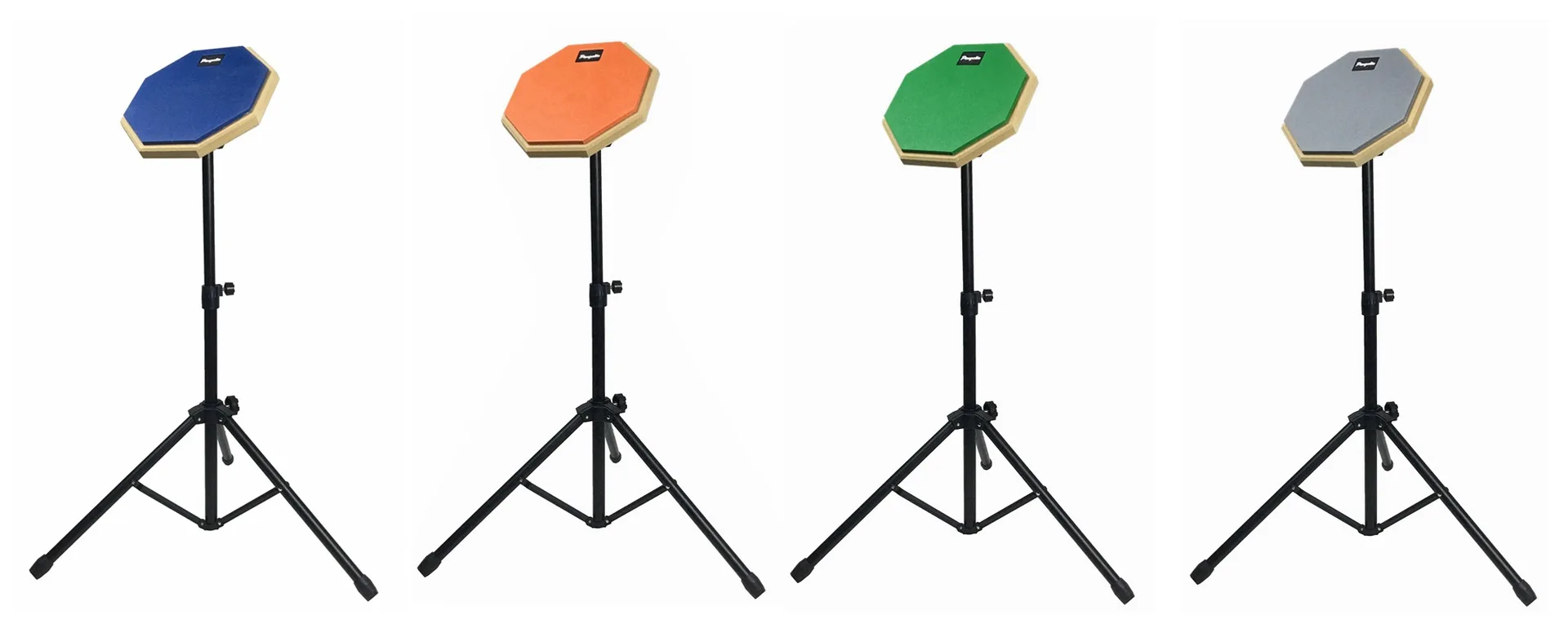 drum stand (1).jpg