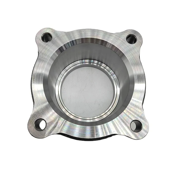 WLGRT Factory Price Wheel Bearing 42421-0K030 For Toyota FORTUNER 2012-2015