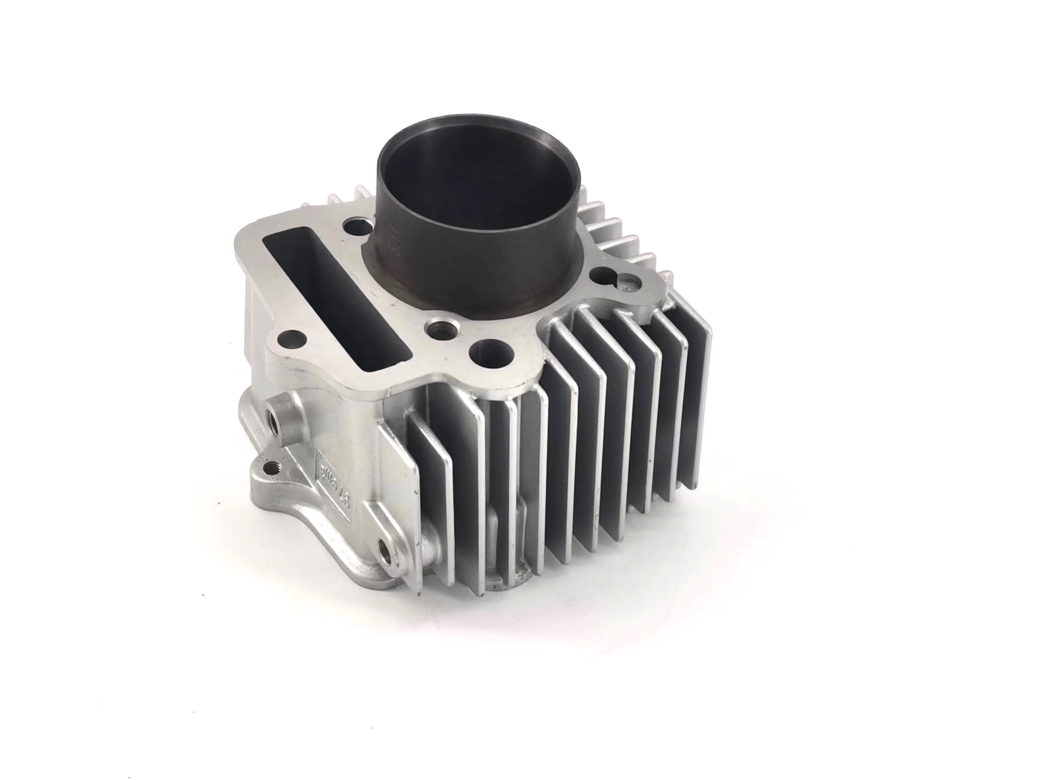 Factory Direct Price C Series OEM Cylinder Block for Motorcycle