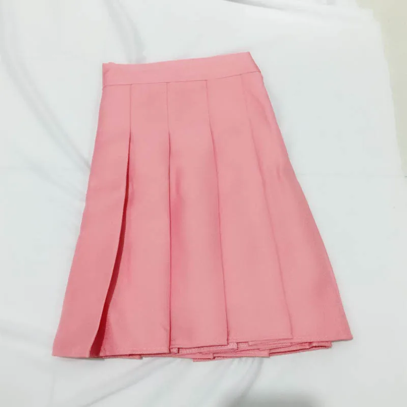 
Manufacturer wholesale Fashion mini tutu zipper ladies skirts 