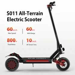 48V 60V 72V 96V Electric Scooter Motorcycle BLDC Motor Control Ebike Conversion Kit Controller 6T 12T 18T Wireless customized el