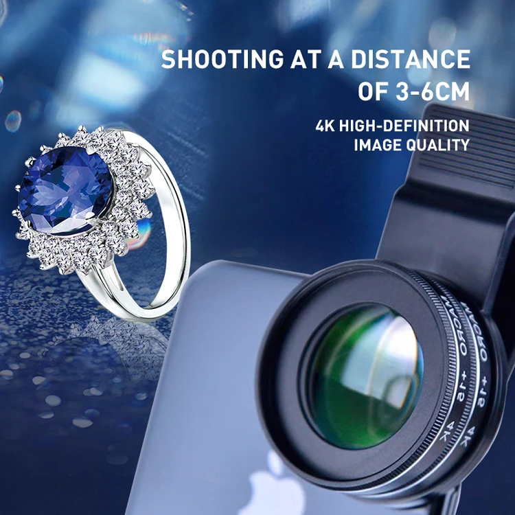 AT-PML-050 vivo v27 camera lens iphone 13 camera lens