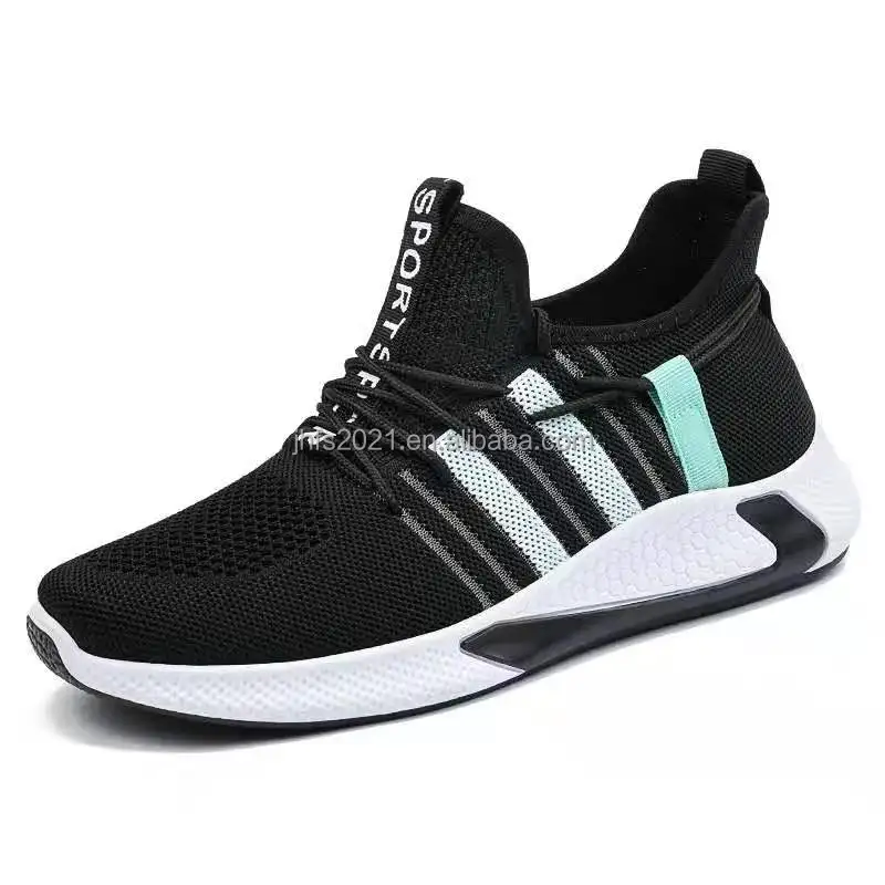 Женские шлепанцы с принтом в виде змеиной кожи J & H, Модные Винтажные шлепанцы с золотистой цепочкой и квадратным носком, удобная подошва