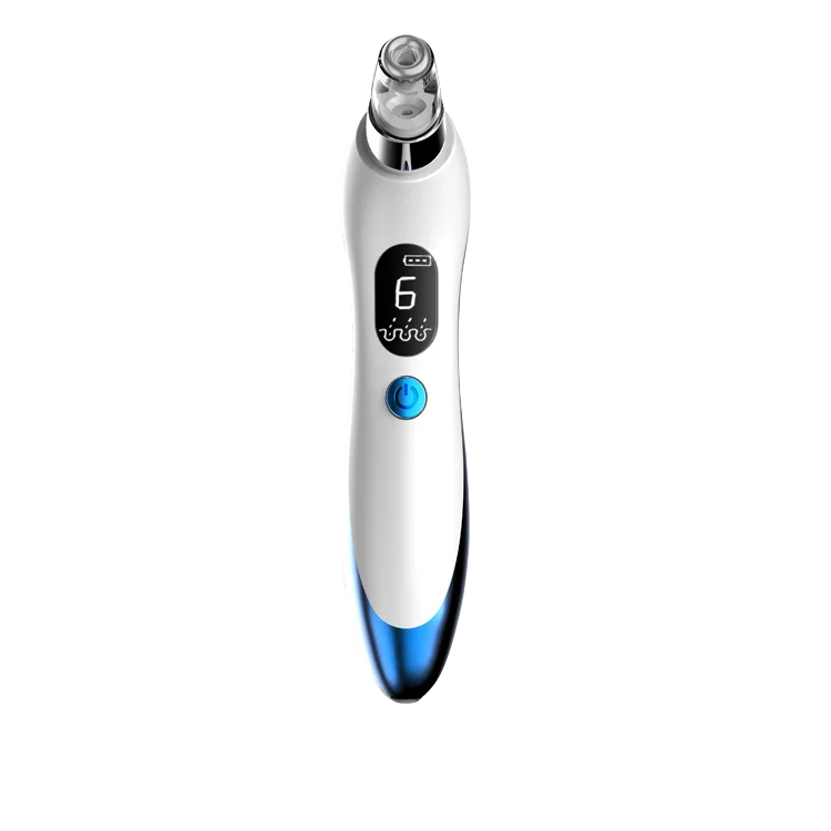 
BETTERS Hot Selling Product Skin Cleaner Blackhead Remover Vacuum Pore Vacuum Cleaner 