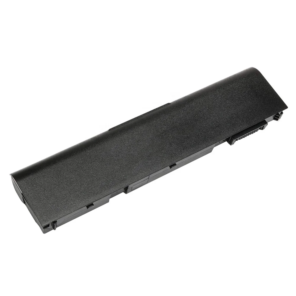 60Wh T54FJ 8858X M5Y0X E6420 E6430 Laptop Battery For Dell Latitude E5420 E5430 E5520 E5530 E6530 E6520 3650 3460 E6420 ATG XFR
