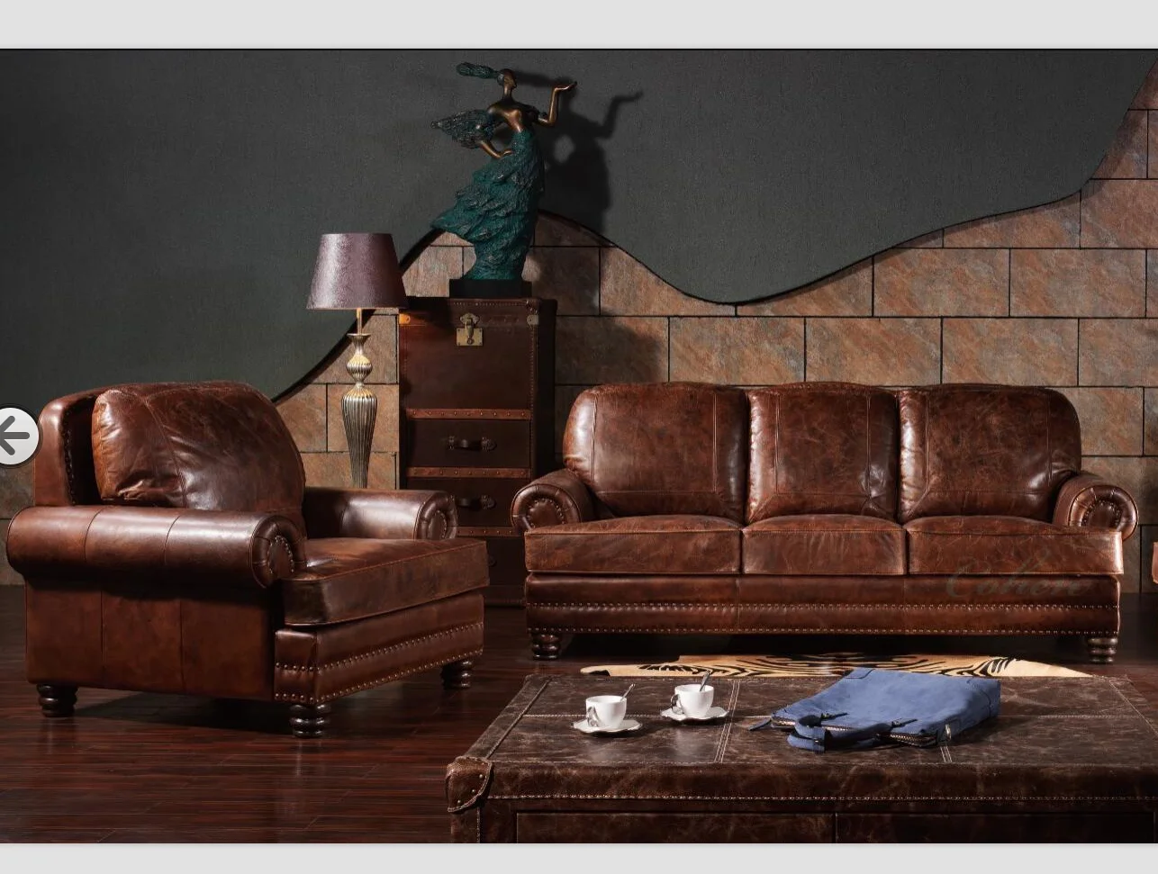 top chinese sectional germany sofa set modern leather couch corner sofa furniture royal living room sofa set