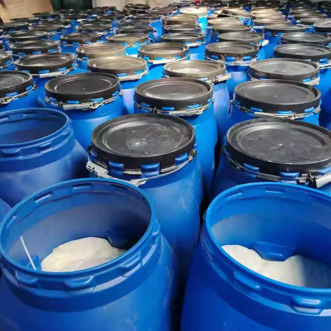 Food Grade Concentrated Dishwashing Liquids Dish Detergent raw Material Wholesale for wholesale