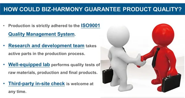 Aluminum Oxide Silicon Carbide  Customized Size GXK51 Grinder Belt Sand Belt Sanding Belt