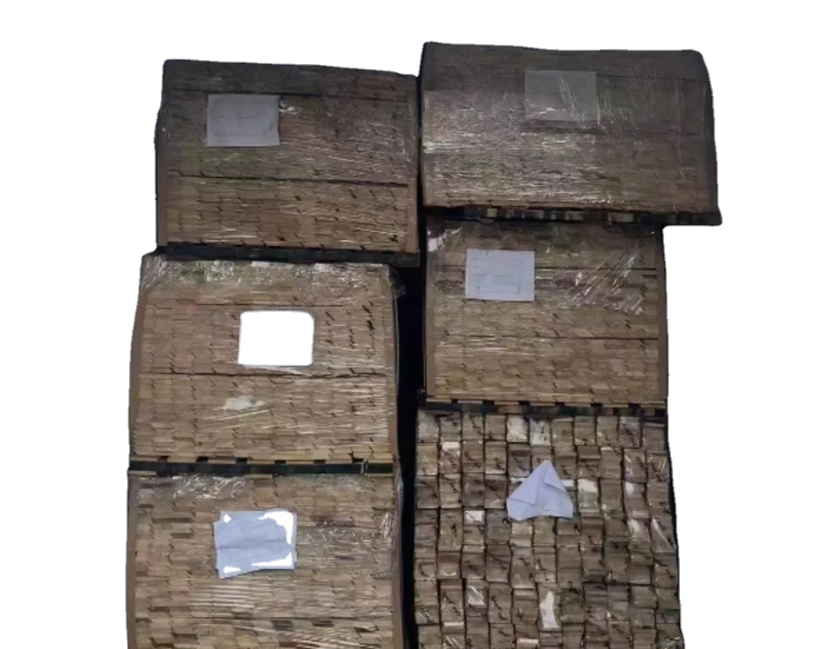 High Quality Spruce/ Pine Edged Boards Timber Solid Wood Boards Lumber