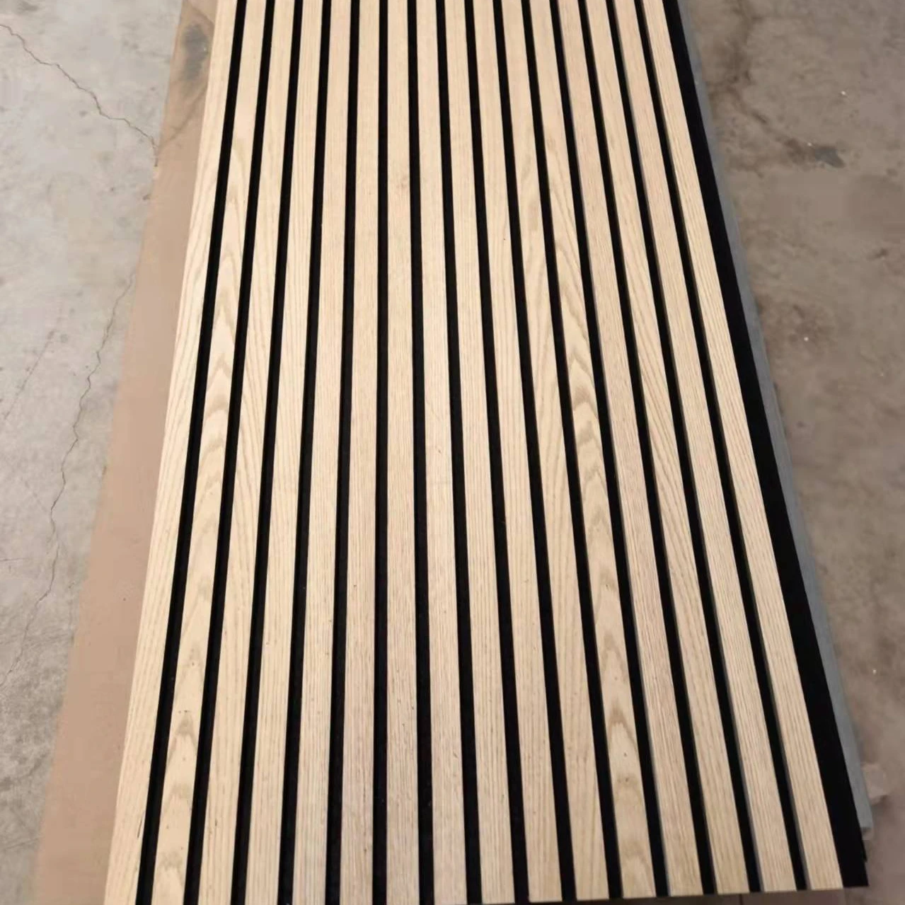 GanYoung ПЭТ панель acstico акустическая