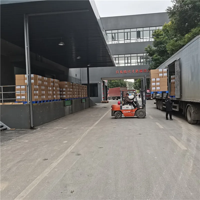 Paper Cup Printing Machine