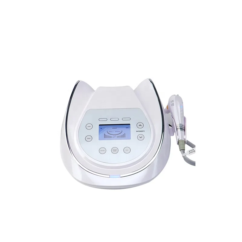 Wholesale China Supplier Portable Anti Ageing Beauty Rf Face Skin Lifting Machine
