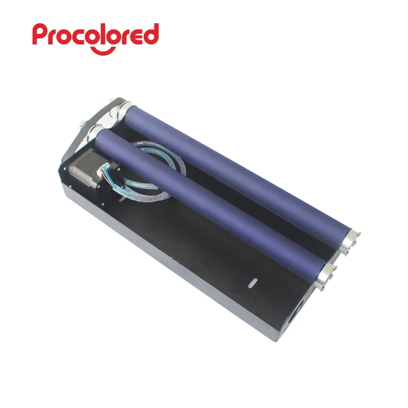 UV printer kit Printer parts Professional bottle holder Cylindrical Fixture tooling direct to Digital A3 A4 UV Printer