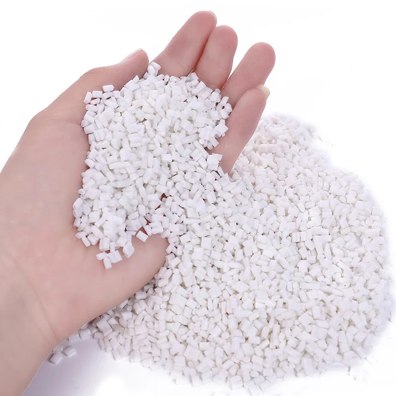 High quality High impact Polystyrene/HIPS Plastic granules/Virgin& Recycled HIPS