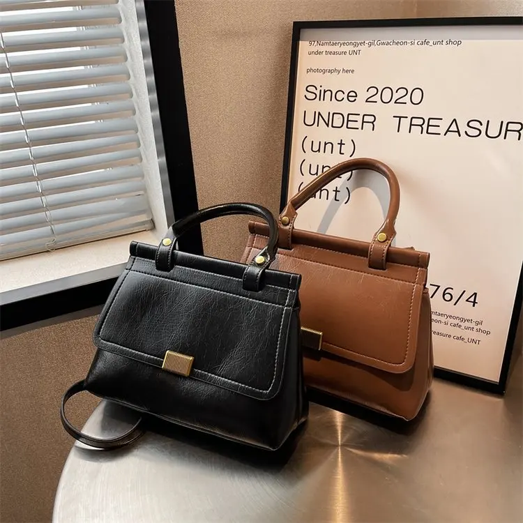 woman handbag wide colored strap sacs a main de luxe pour femmes 2022 purses and handbags 2023