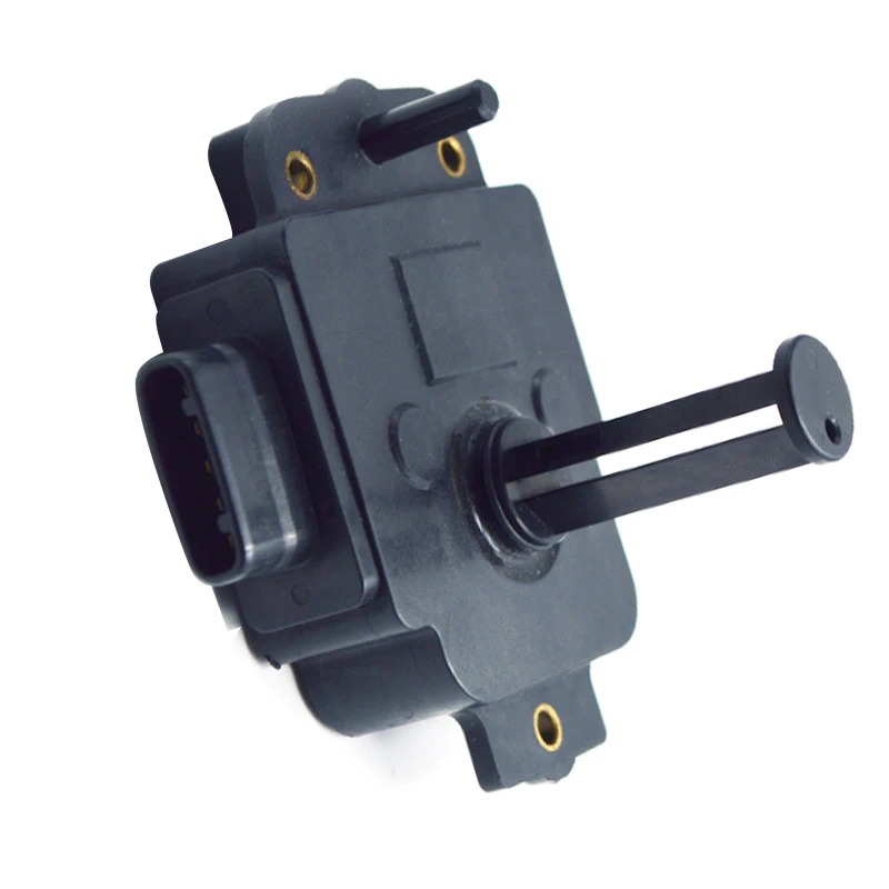 FMZ3AYY2 2220442011 высококачественный датчик массового расхода воздуха OE 22204-42011