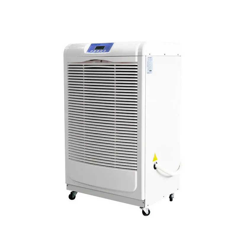 
hot sale Multifunction Big capacity Industrial Dehumidifier 