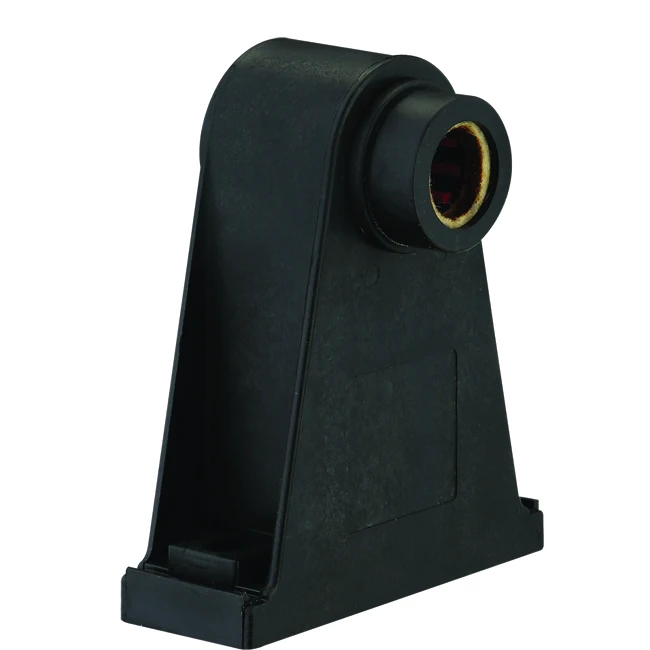 2 Impeller Stainless Steel Swivel Waterwheel Aerator Professional Equipment Aquaculture Water Saving Aerator