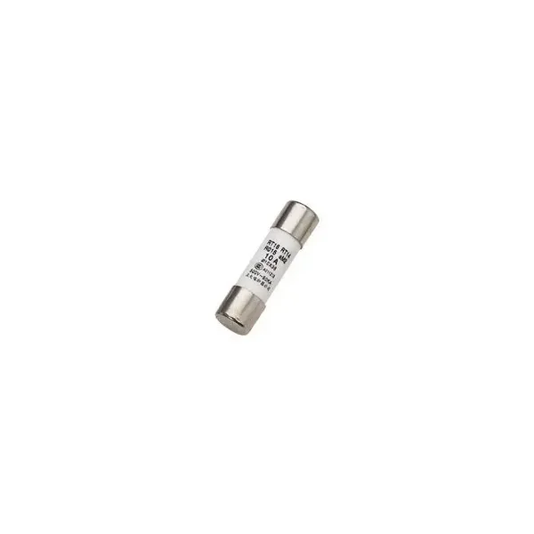 Hot Selling SMD Fuses Fast-Acting Slow-blow 0451 8A 125V 0451008.MRL