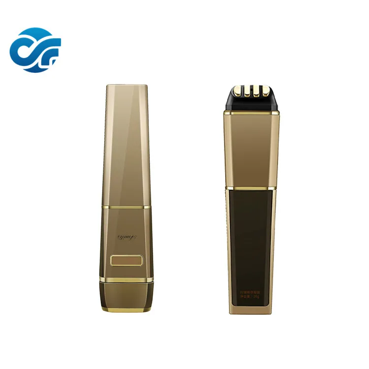 
Factory smart switch electrical skin care machine portable Eye Beauty Device 