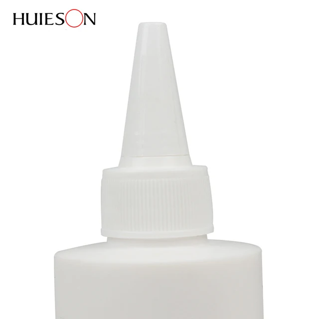 
HUIESON 30ml With Sponge Inorganic Speed Table Tennis Glue 