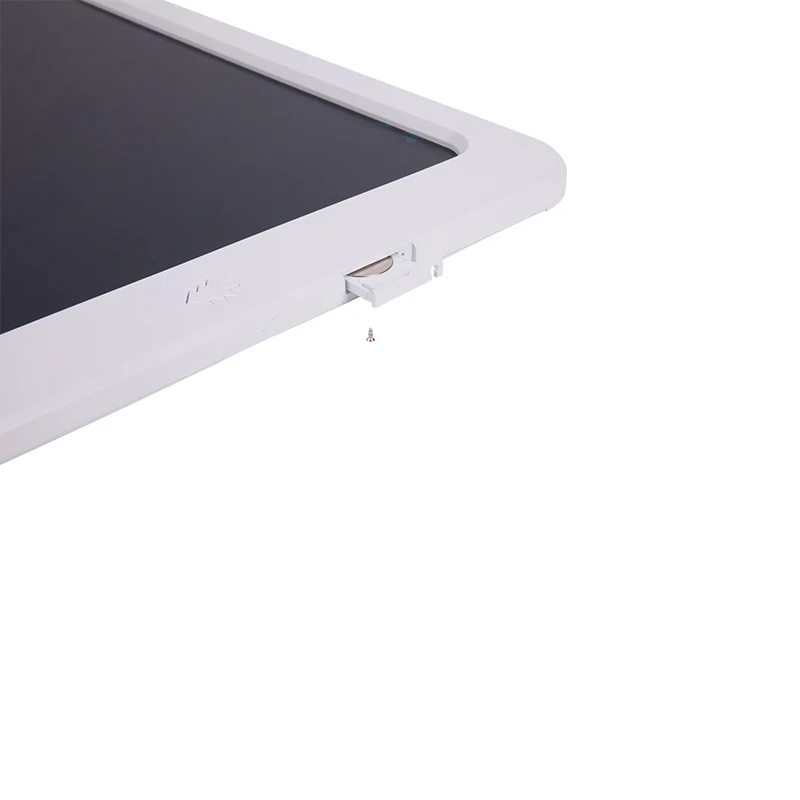 Learning Toys digital Doodle pad 19 inch LCD Writing Tablet for Kids with stylus