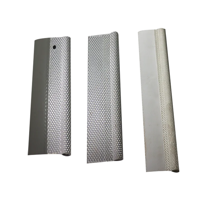 Keder For Tents Accessories/High Frequency Welding/Tent Architecture