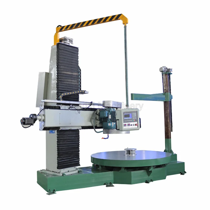 Wholesale Comprehensive Granite Marble Quarry Block chain saw for Mine Diamond Wire Saw Machine