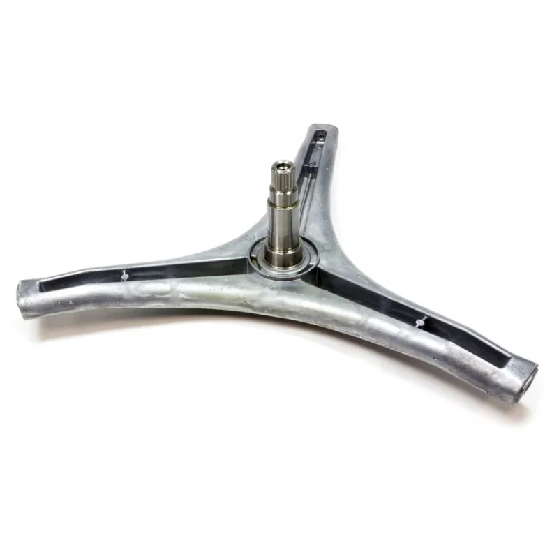 
 Барабан стиральной машины spider 4434ER1004A для рынка Индии  