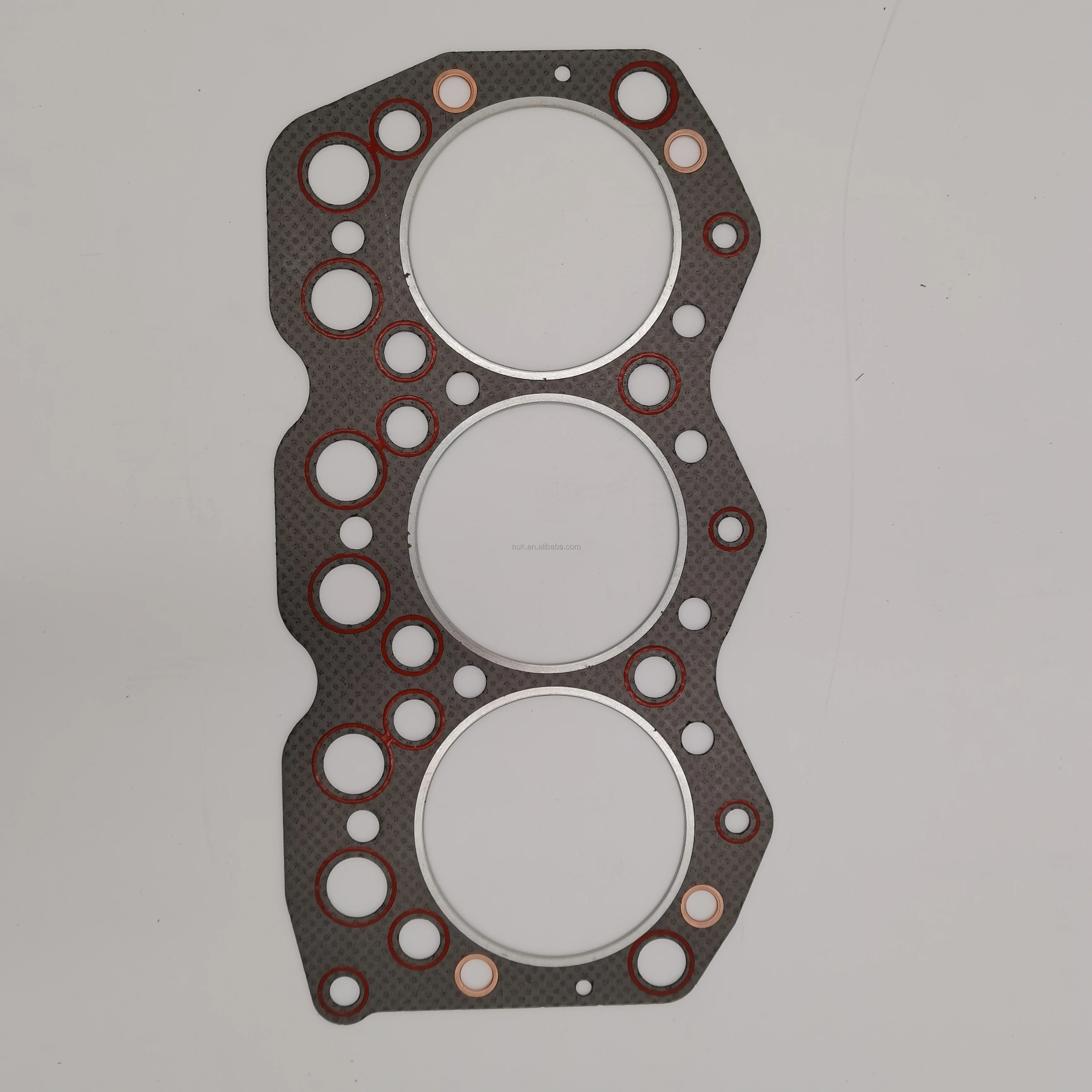 yfz450r-x intake manifold