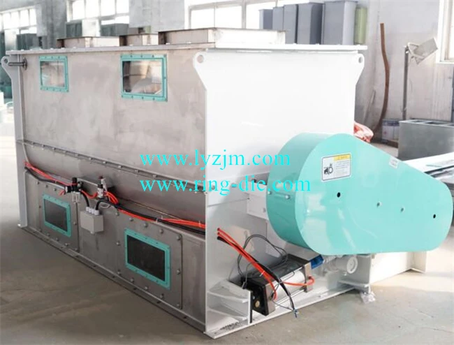 single shaft mixer (3).jpg