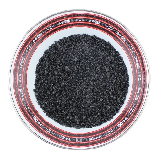 Low Price  Direct on Cast Iron Frit for Metal Body Coating