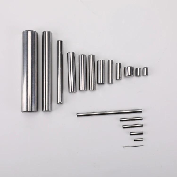 Widely Used Superior Quality Combined Line Bearing Roller Needle