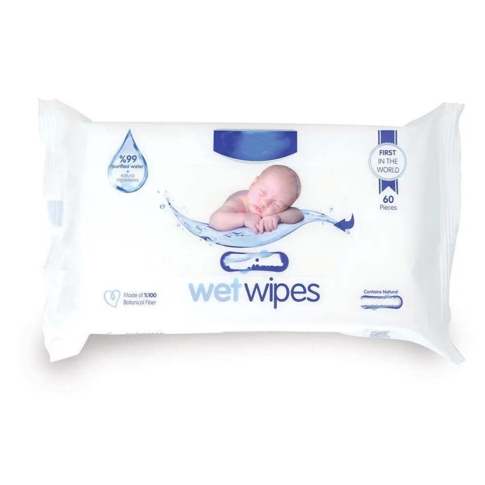 Оптовая продажа многоцелевой дезинфекции 30 шт. влажные салфетки