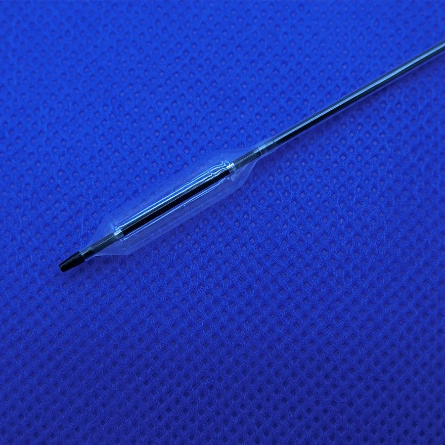 Premium sinuplasty balloon catheter Coronado hot selling nasal balloon catheter