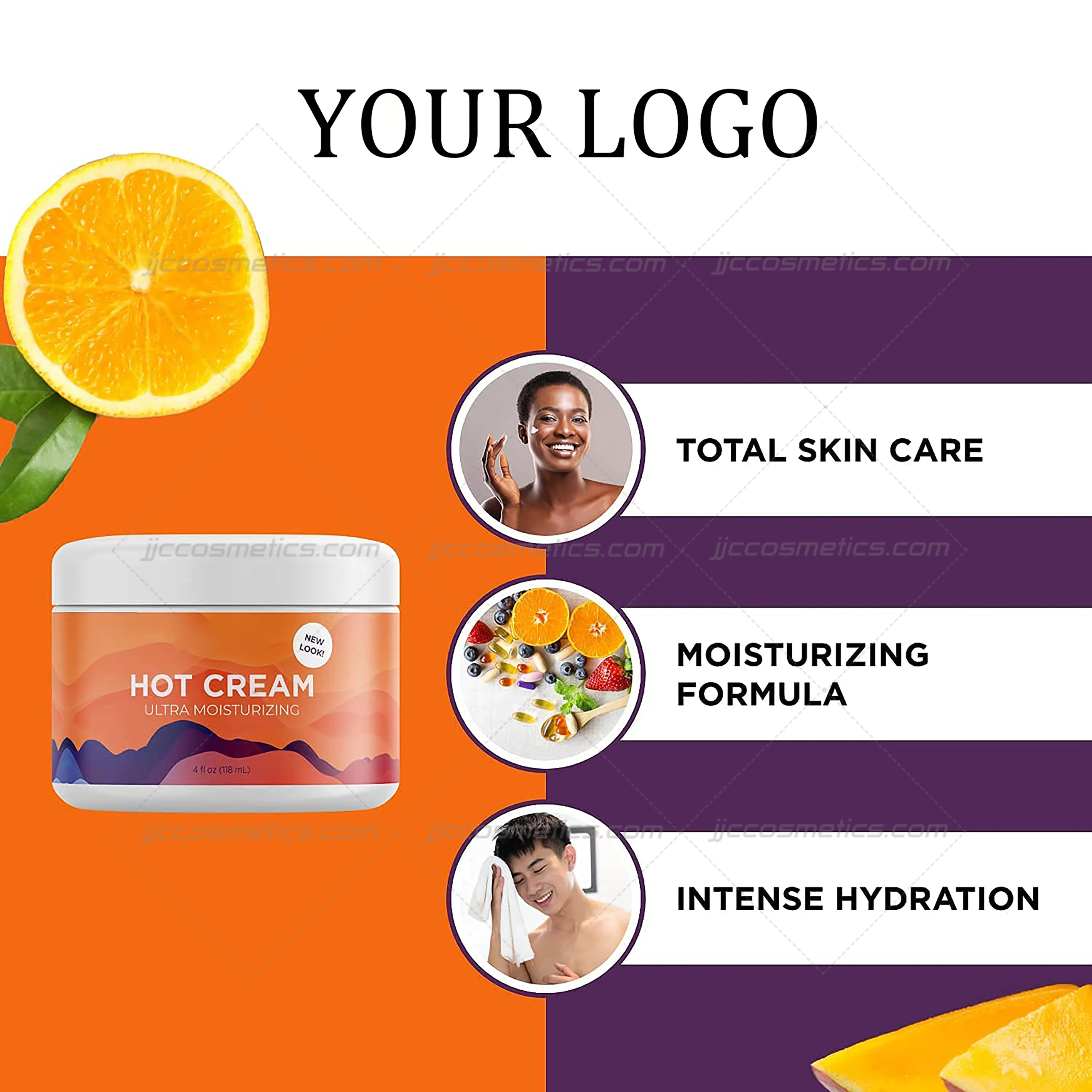 firming massage burner fat burning chili tummy anti cellulite gel weight loss waist private label best body hot slimming cream