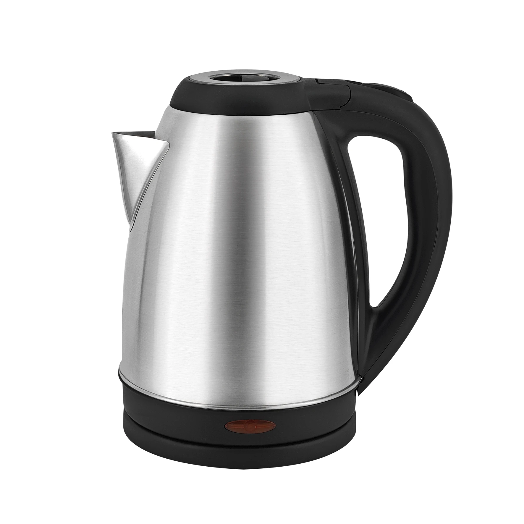 Wholesale Electric Thermo Guangdong 1.8l Outdoor Ss Stove Top Electric Kettle Home Appliance
