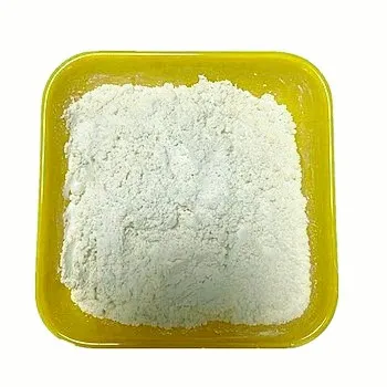 Высококачественный хлорит натрия 80 чистая цена naclo3 25% CAS 7758-19-2 80% порошок