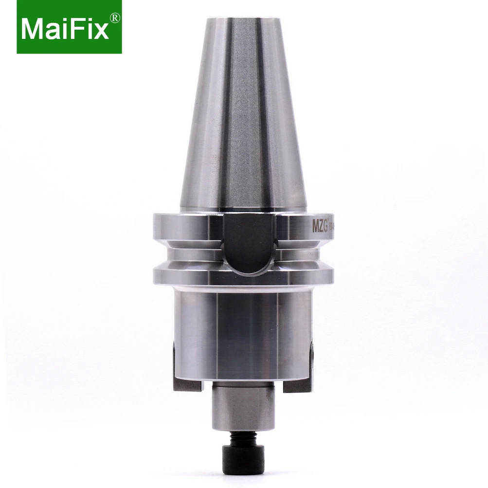 Maifix Face Mill Tool Holder Arbors Bt30/Bt40/Bt50 Fmb16 Fmb22 Fmb27 Fmb32 Fmb40 Face Mill Arbors for CNC Lathe Machine
