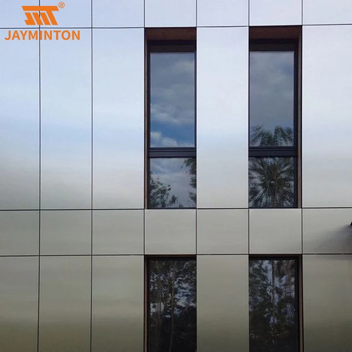 Alucobond материал Acm лист 4x8 3 мм 4 5 6 Pvdf покрытие Наружных Стен Алюминиевые композитные панели