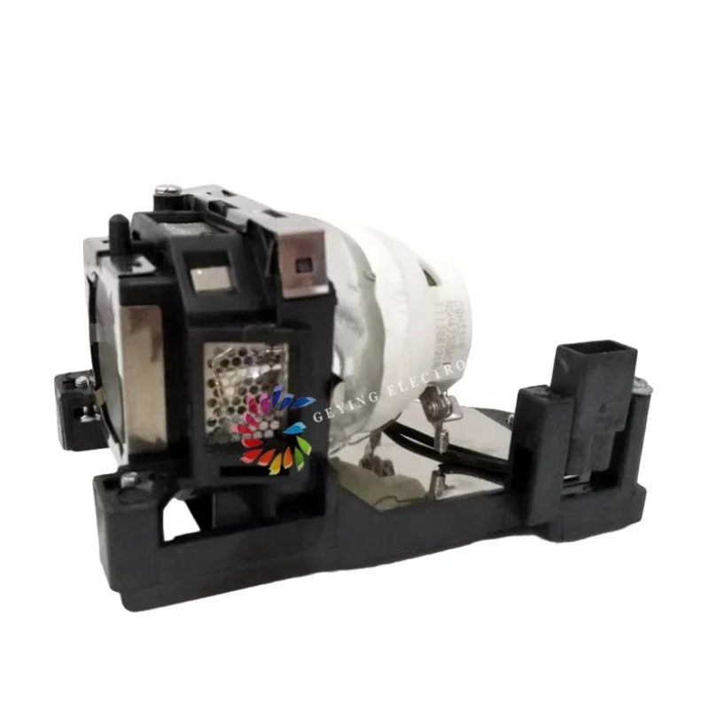 Replacement Original Projector Lamp with Housing POA-LMP140 610-350-2892 NSHA230W for Sanyo PLC-WL2500 PLC-WL2501 PLC-WL2503