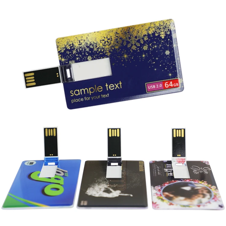 Заказной логотип карты pendrive 4 ГБ 8 16 32 64 Гб ручки с Заводской