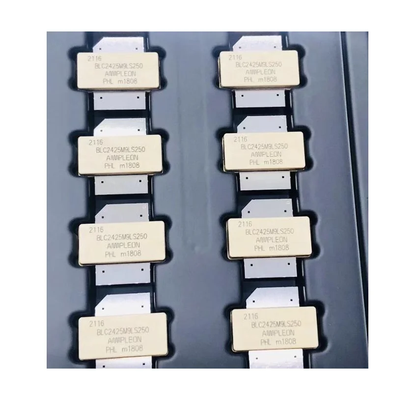 (Новый оригинальный транзистор в наличии Лучшая цена)