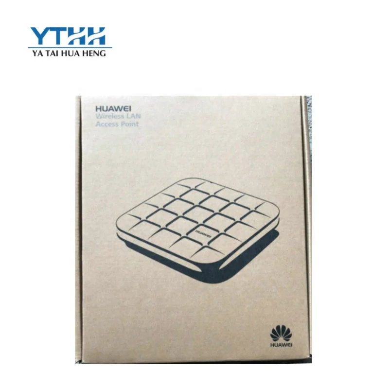 Новый бренд AirEngine 5760-51 внутренний WiFi 6 AP, 802.11a/b/g/n/ac Wave 2/ax точки доступа