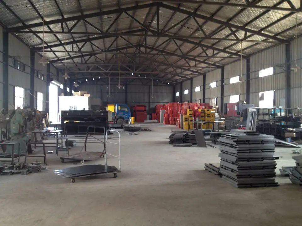 ip68 abs junction box